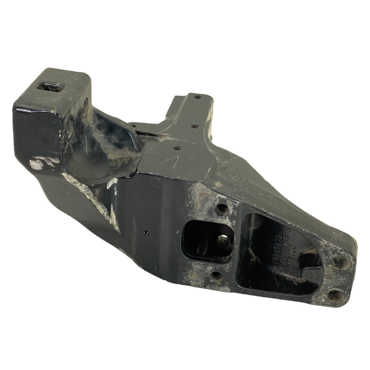 A85-6136R Genuine Paccar Front Right Cab Support