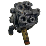 BXK078420 Bendix Brake Relay Valve AM-TC2
