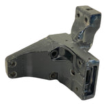 A85-6136R Genuine Paccar Front Right Cab Support