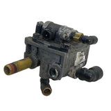 745-K078420 Bendix Brake Relay Valve AM-TC2