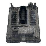 21870087 Genuine Volvo Aftertreatment Control Module