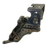 20920810 Genuine Volvo Front Right Frame Bracket