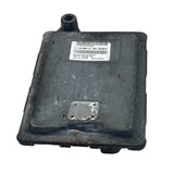 21870087 Genuine Volvo Aftertreatment Control Module
