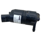 22110112 Genuine Valeo Windshield Washer Reservoir Pump