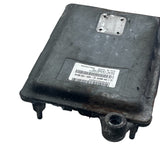 21870087 Genuine Volvo Aftertreatment Control Module