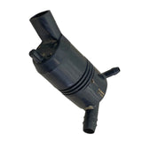 82412974 Genuine Valeo Windshield Washer Reservoir Pump