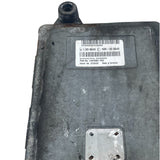 21870087 Genuine Volvo Aftertreatment Control Module