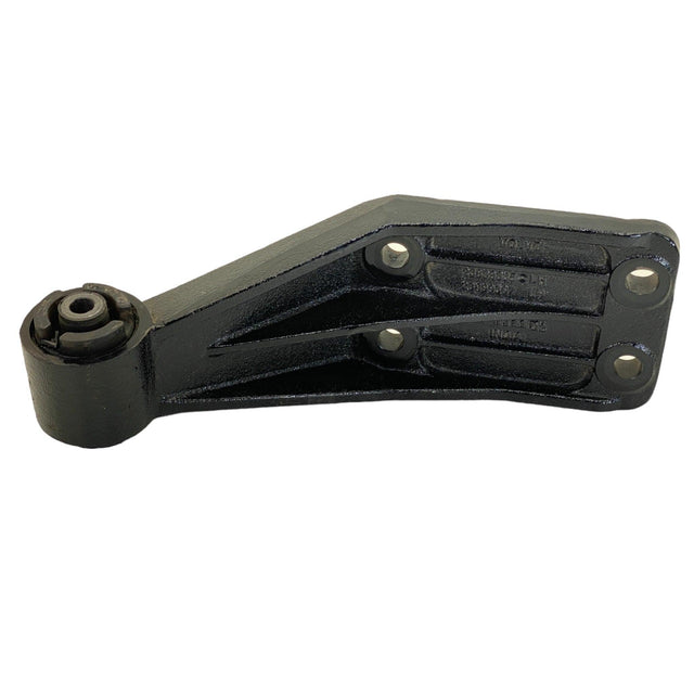 23899335 Genuine Volvo Left Side Body Cab Bracket - Second Truck Parts