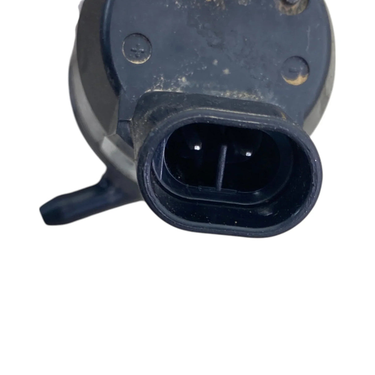 82412974 Genuine Valeo Windshield Washer Reservoir Pump