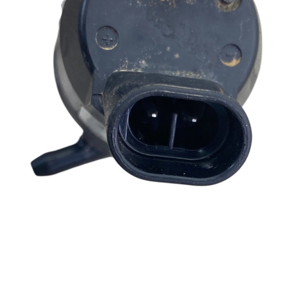 22110112 Genuine Valeo Windshield Washer Reservoir Pump