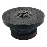 7099728C2 Genuine International Damper Vibration Viscous - Second Truck Parts