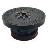 2523624C91 Genuine International Damper Vibration Viscous