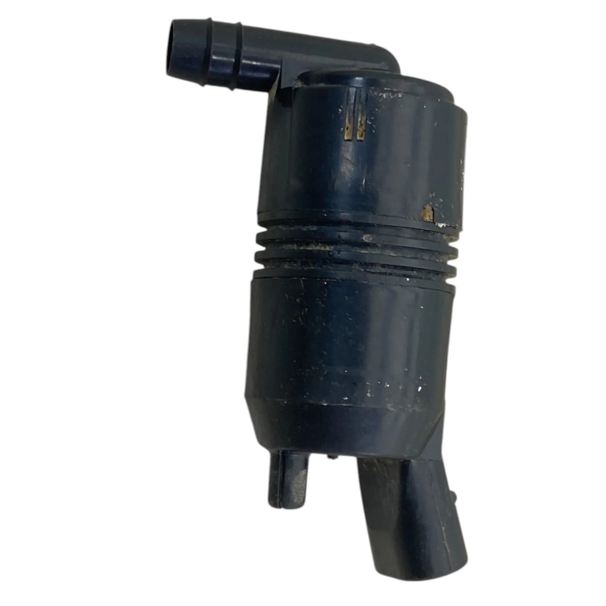 22110112 Genuine Valeo Windshield Washer Reservoir Pump