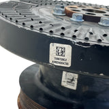 7099728C2 Genuine International Damper Vibration Viscous - Second Truck Parts