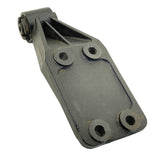 20900878 Genuine Volvo Left Side Body Cab Bracket