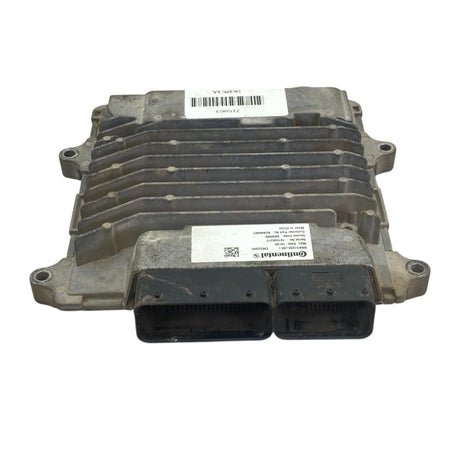 5WK91226 Genuine Continentale Aftertreatment Control Module - Second Truck Parts