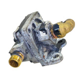 BAN289525N Genuine Bendix Brake Quick Release Valve QR-1