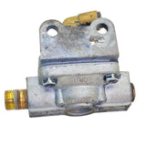 745-289525N Genuine Bendix Brake Quick Release Valve QR-1