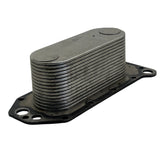 5284362 Genuine Cummins Oil Cooler
