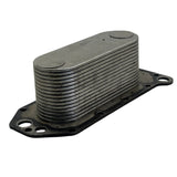 3957533 Genuine Cummins Oil Cooler
