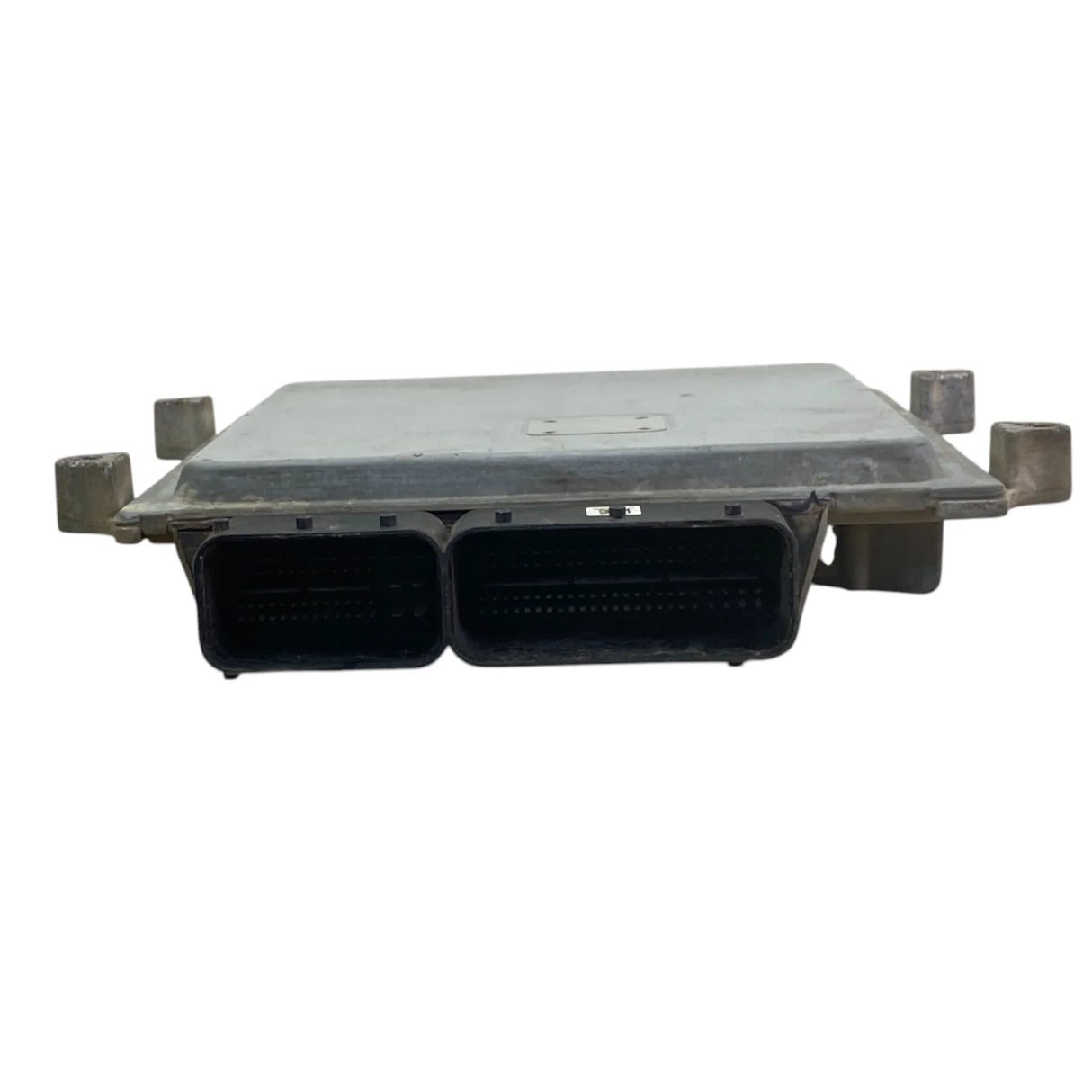 5WK91226 Genuine Continentale Aftertreatment Control Module - Second Truck Parts