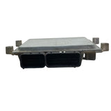5WK91226 Genuine Continentale Aftertreatment Control Module - Second Truck Parts