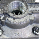 BAN289525N Genuine Bendix Brake Quick Release Valve QR-1