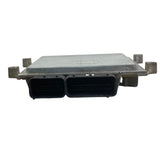 A044N007 Genuine Continentale Aftertreatment Control Module