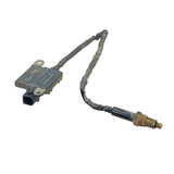A0111536128 Genuine Mercedes Benz Detroit Diesel Nox Sensor