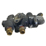 BW 109790 Genuine Bendix Tractor Protection Valve