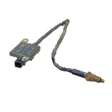 A2C18643600 Genuine Mercedes Benz Detroit Diesel Nox Sensor