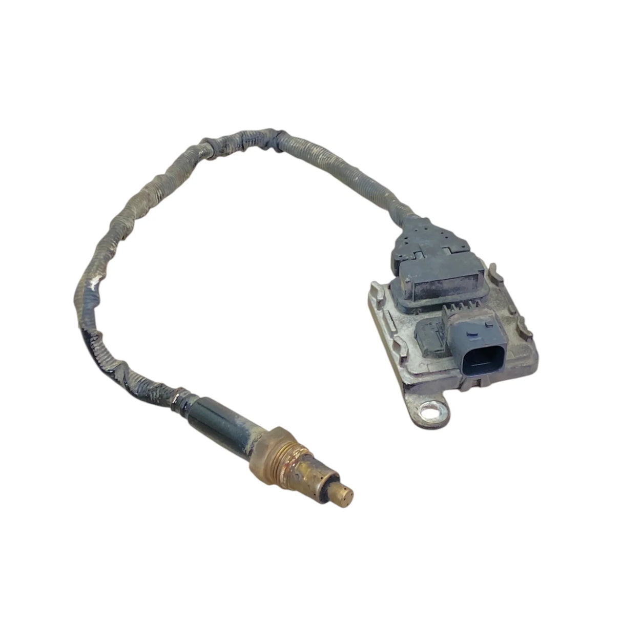 A0111536128 Genuine Mercedes Benz Detroit Diesel Nox Sensor