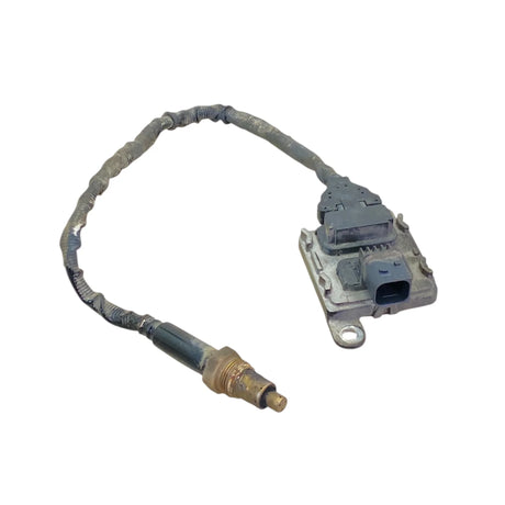 A0111536128 Genuine Mercedes Benz Detroit Diesel Nox Sensor