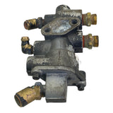 109790 Genuine Bendix Tractor Protection Valve