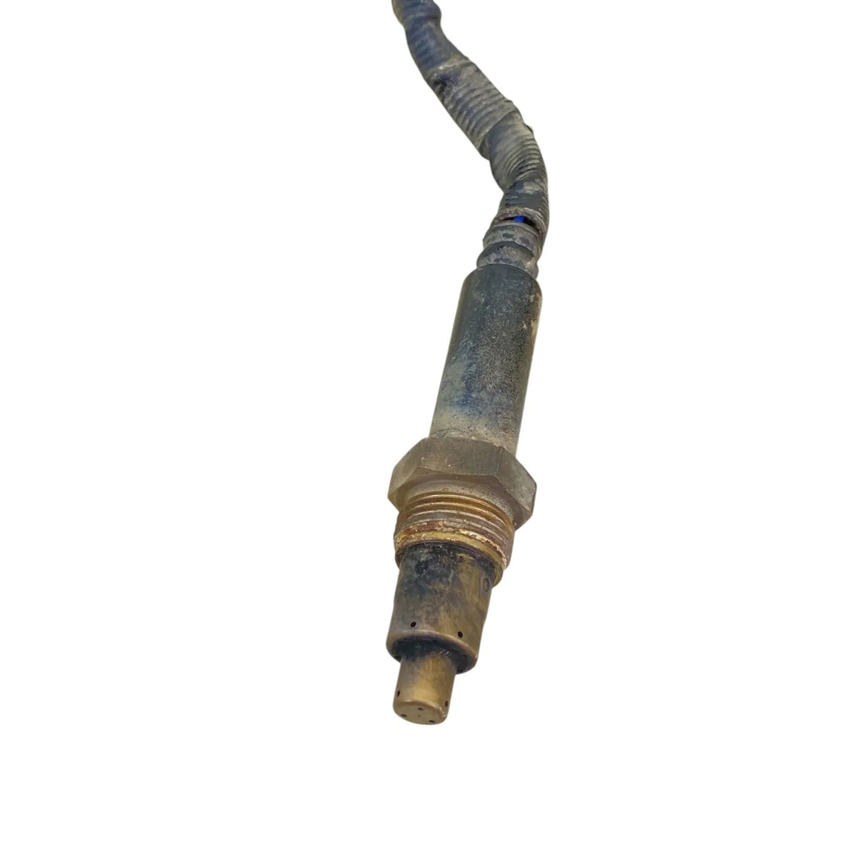 A0111535128 Genuine Mercedes Benz Detroit Diesel Nox Sensor