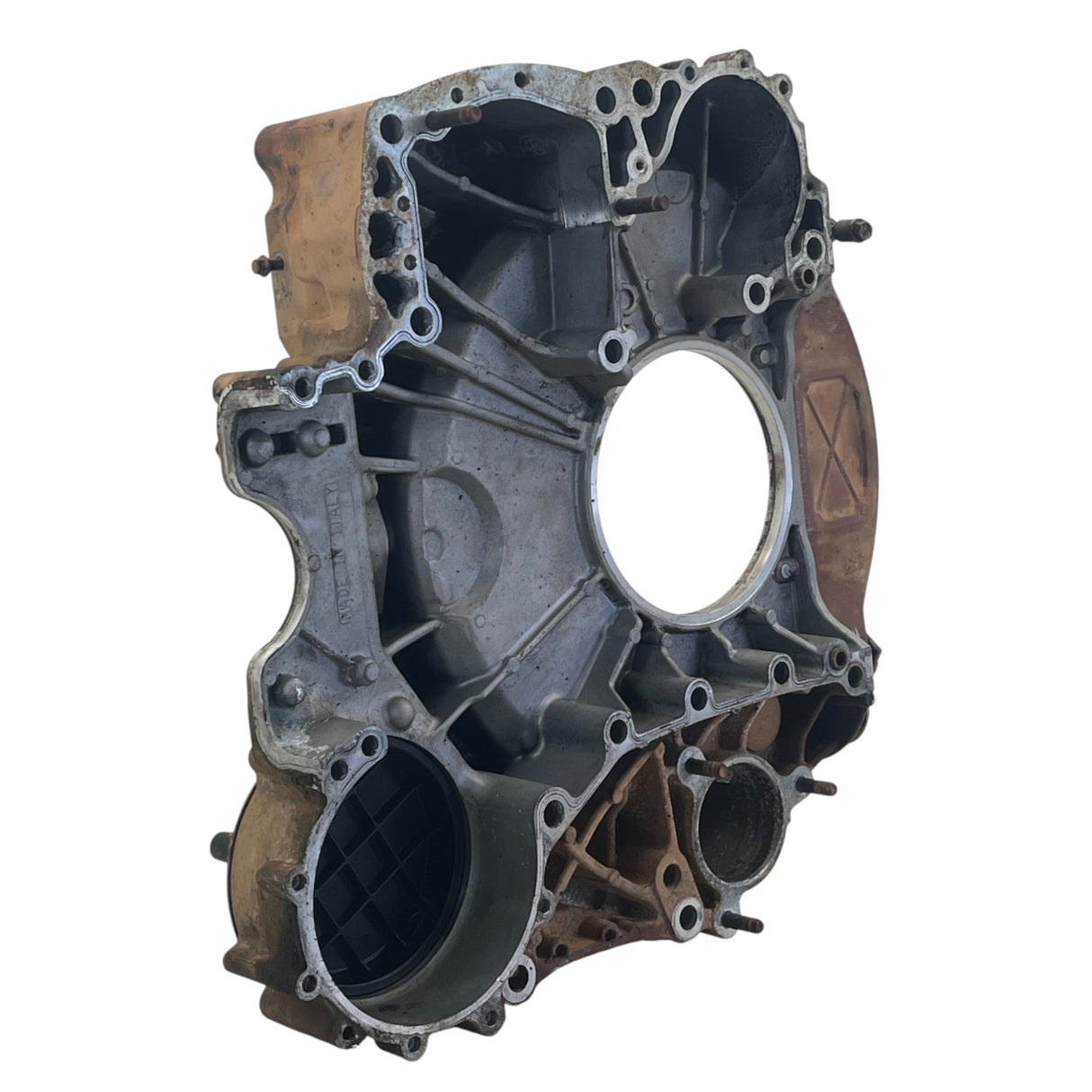 22986937 Genuine Volvo Flywheel Housing