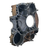 22986937 Genuine Volvo Flywheel Housing