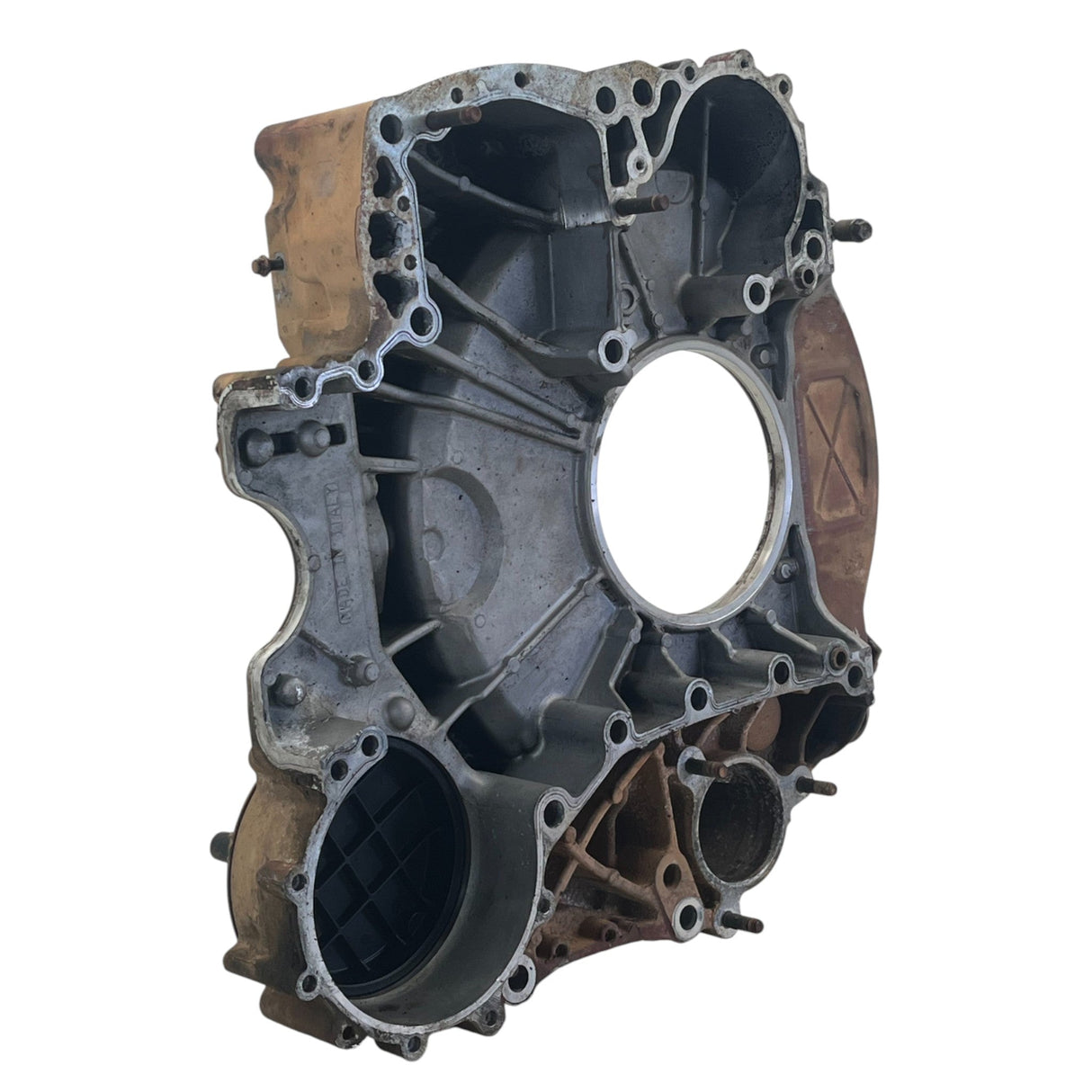 22986934 Genuine Volvo Flywheel Housing
