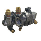 BW 109790 Genuine Bendix Tractor Protection Valve
