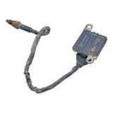 A0111535128 Genuine Mercedes Benz Detroit Diesel Nox Sensor