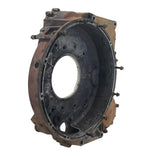 22986934 Genuine Volvo Flywheel Housing