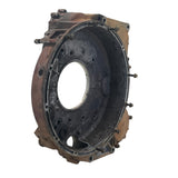22986937 Genuine Volvo Flywheel Housing