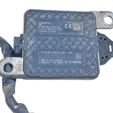 A0111536128 Genuine Mercedes Benz Detroit Diesel Nox Sensor
