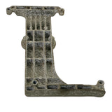 DDE A4720940141 Genuine Detroit Diesel Cylinder Head Support Bracket