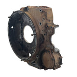 22986936 Genuine Volvo Flywheel Housing