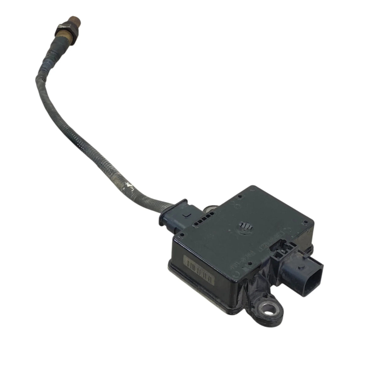EA0111531228 Genuine Detroit Diesel Exchange Soot Particulate Sensor 12V