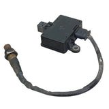 EA0111531228 Genuine Detroit Diesel Exchange Soot Particulate Sensor 12V