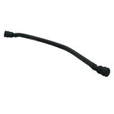 22304900 Genuine Mack Pipe