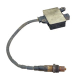 A0111531228 Genuine Detroit Diesel Exchange Soot Particulate Sensor 12V