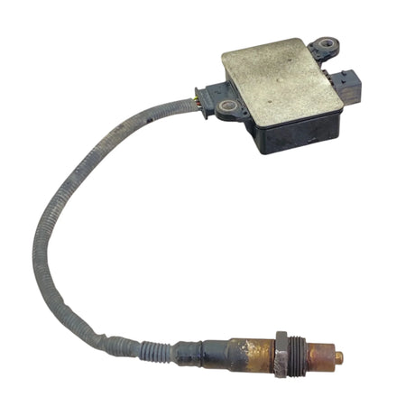A0111531228 Genuine Detroit Diesel Exchange Soot Particulate Sensor 12V